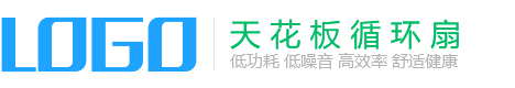 这里是您的网站名称