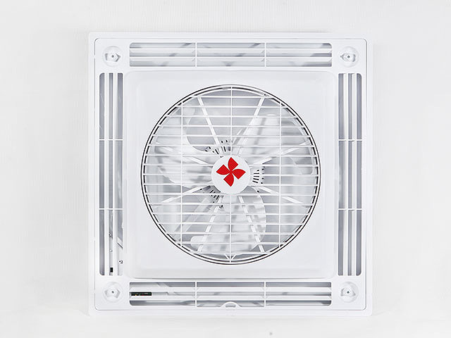 产品中心标题